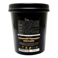 Kit Arvensis Cachos Shampoo Condicionador Geleia Alta 450g