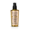 Monoi Tira Volume Lacan 55ml