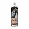 Condicionador Coco E Cacau Soul Power 315ml Nutritivo