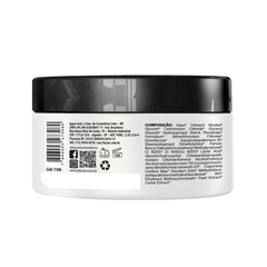 Mascara Reparadora Caviar & Perolas Nutri Repair Lacan 300g na internet