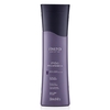 Shampoo Intensificador Pós Progressiva Amend Expertise 250ml