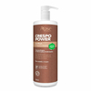 Co Wash Crespo Power Apse 1l Vegano Limpeza Suave Nutrição