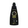 Condicionador Co-Wash Cachos Naturais - 300ml