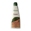 Condicionador Arvensis Anti-Quebra - 300ml