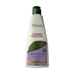 Condicionador Arvensis Desamarelador - 300ml