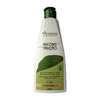 Condicionador Arvensis Reconstrutor - 300ml