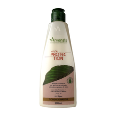 Condicionador Arvensis Color Protection Pós Coloração - 300ml