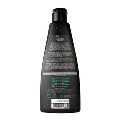 Condicionador Arvensis Cachos Naturais Para Todos os Cachos - 300ml - comprar online