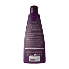 Kit Revolution BB Hair Arvensis - Shampoo 300ml + Máscara 300ml + BB Cream Hair Leave In 200ml - loja online