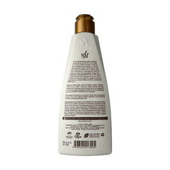Kit Arvensis Sol a Sol Repositor de Nutrientes - Shampoo + Máscara + Elixir + Hidra Splash Corporal - loja online