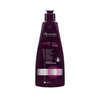 Máscara Condicionante Bb Hair - 300Ml