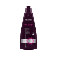 Máscara Condicionante Bb Hair - 300Ml