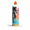 Condicionador Infantil Soft Help Kids Soul Power 300ml