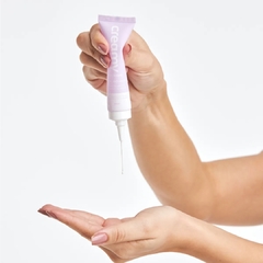 Sérum Anti-aging Anti-idade Antirrugas Creamy Skincare 30ml na internet