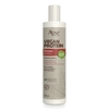 Shampoo Nutritivo Vegan Protein Apse 300ml Hidratante