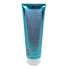 Leave-in Para Cabelos Crespos Cachos Modelados Amend 250g - comprar online