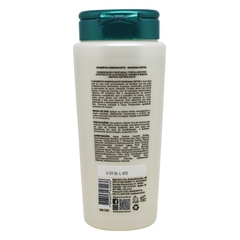Shampoo Bardana Detox Pro Queda Lacan 300ml - comprar online