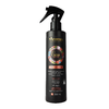 Arvensis Cachos Spray Finalizador Day After 250ml