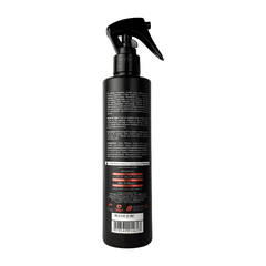 Arvensis Cachos Spray Finalizador Day After 250ml - comprar online