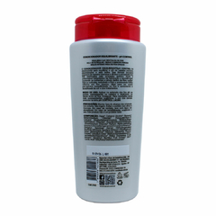 Kit Lacan Ph Control Shampoo Condicionador Acidificante - loja online
