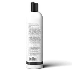 Leave-in Forte Cachos Be Strong Curly Cream Vegano 300ml - comprar online