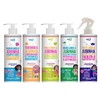 Kit Widi Care Jubinha Sh Cond Creme Ondulados Gelatina Spray