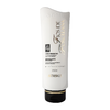 Leave-in Defrizante Triskle Fios de Porcelana Lisos Perfeitos 250ml