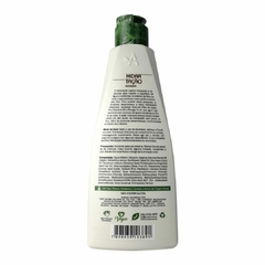 Kit Arvensis Hidratação Shampoo Cond. Argan Mascara 250g - comprar online
