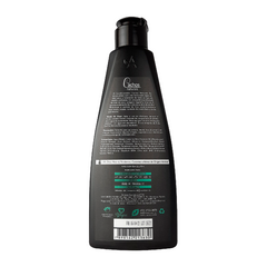 Kit Arvensis Cachos Shampoo + Cond. + Ativador Crespos 500ml - loja online