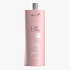 Shampoo Detangling Liss Ciare Bambu Paiolla 1l Preparador