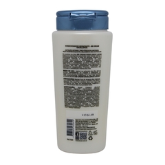 Kit Lacan BB Cream Shampoo Condicionador Leave-in Spray - loja online