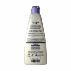 Kit Arvensis Cachinhos Shampoo Condicionador 2 Creme 2x1 - loja online