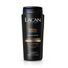 Condicionador Fortalecedor Fibra & Force Lacan 300ml