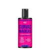 Condicionador Cachos Curvas Magicas Widi Care 300ml