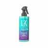 Spray Ondas Marcantes Lokenzzi 240ml Cabelos Ondulados