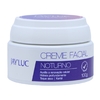 Creme Para Pele Facial Hidratante Noturno Jayluc 100g