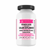 Power Dose Color Explendor Lokenzzi 14ml Proteção Da Cor