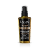 Reparador Termoprotetor Argan Lacan 55ml