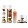 Kit Paiolla Mandioca Sh Cond Masc Leave-in Bb Care 100ml