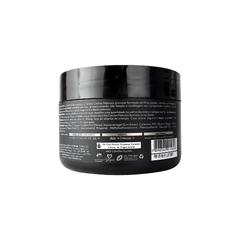 Kit Cachos Arvensis Shampoo + Condicionador + Ativador Crespos + Mascara 2x1 + Geleia Alta Fixação - loja online
