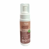 Mousse Hidratante Crespo Power Apse 210ml Vegano Nutrição