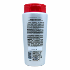 Kit Lacan Ph Control Shampoo Condicionador Acidificante - comprar online