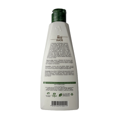 Kit Cachos Arvensis Shampoo + Condicionador + Mascara 2x1 450g + Shampoo Anti Resíduo na internet