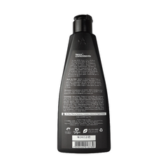 Kit Arvensis Shampoo E Condicionador Wow + Geleia Suave 450g - loja online