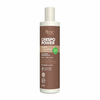 Gelatina Ativadora E Umidificadora Crespo Power Apse 300ml