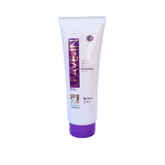 Imagem do Kit Nutriflora Pequi Shampoo Condicionador Leave-in Special