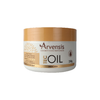 Máscara Arvensis Tec Oil Nutrição Profunda - 250gr