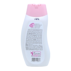 Sabonete Daxx Higi Íntima Softcare 250ml - comprar online