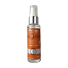 Serum Termo Ativado Protetor Arvensis Revolution - 60ml