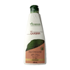 Shampoo Arvensis Anti-Quebra Restauração Capilar - 300ml